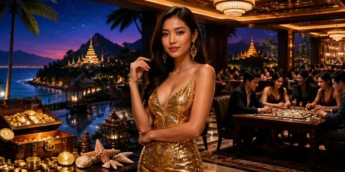 98m bat โบนัสเติมเงิน
